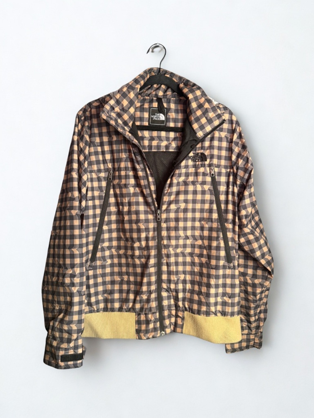 The North Face Jacket Men’s Medium